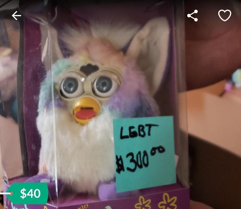 @possumdemon on twitter